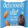 Deliciously Ella Cacao & Almond Energy Ball 40g view 1