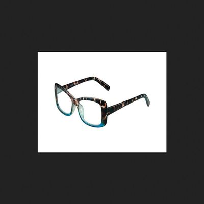 Readers 1.75 Diopter