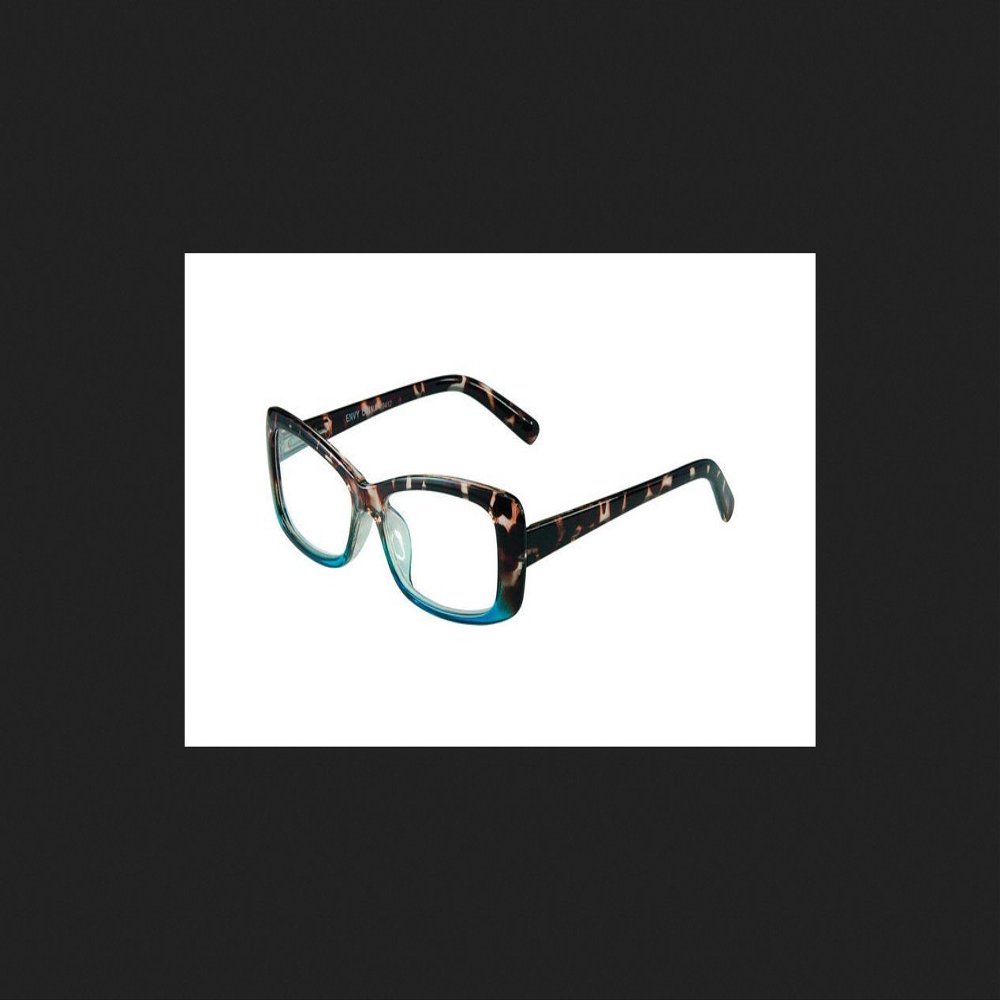 Readers 1.75 Diopter
