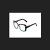 Readers 1.75 Diopter view 1