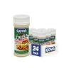 Goya Foods Fajita Seasoning, Mesquite, 6 Ounce (Pack of 24) view 1