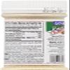 Goya Foods Fajita Seasoning, Mesquite, 6 Ounce (Pack of 24) view 2