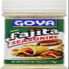 Goya Foods Fajita Seasoning, Mesquite, 6 Ounce (Pack of 24) view 3