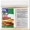 Goya Foods Fajita Seasoning, Mesquite, 6 Ounce (Pack of 24) view 4