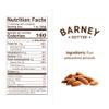 Barney Butter Almond Meal, 13 Ounce, Non-GMO, Gluten Free, Keto, Paleo, Vegan view 2
