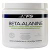 NF Sports Beta Alanine Muscle Recovery Powder, Reduces Muscle Fatique, Dietary Supplement, Unflavored Protein Powder No Artificial Sweeteners, Promotes Muscle Carnosine Levels (320g, 100 Servings)