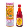 (Pack of 3) Po Sum On Medicated Oil (H)1 (30ml) Hong Kong Version view 2