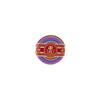 (Pack of 3) Po Sum On Medicated Oil (H)1 (30ml) Hong Kong Version view 4