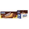 Goya Foods Chocolate Wafers, 4.94 Ounce (Pack of 24) view 1