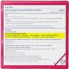 Oxytrol ?for Women (8 Patches = 32-Day Supply) (Pack of 2) view 2
