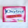 Oxytrol ?for Women (8 Patches = 32-Day Supply) (Pack of 2) view 3