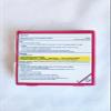 Oxytrol ?for Women (8 Patches = 32-Day Supply) (Pack of 2) view 4