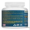 Maximum Slim Nighttime Weight Support  Gentle Fat Burning & Sleep Aid  African Mango, Resveratrol & Green Tea  Non-GMO, Vegan, 60 Capsules view 2