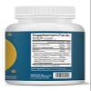 Maximum Slim Nighttime Weight Support  Gentle Fat Burning & Sleep Aid  African Mango, Resveratrol & Green Tea  Non-GMO, Vegan, 60 Capsules view 3