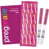 Pregmate Pregnancy Test Strips (60 Count) view 4