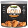 Landau Panko Crumbs"Gluten Free" Kosher For Passover 7 Ounce (Plain) view 1