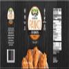Landau Panko Crumbs"Gluten Free" Kosher For Passover 7 Ounce (Plain) view 2