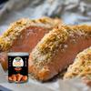 Landau Panko Crumbs"Gluten Free" Kosher For Passover 7 Ounce (Plain) view 4
