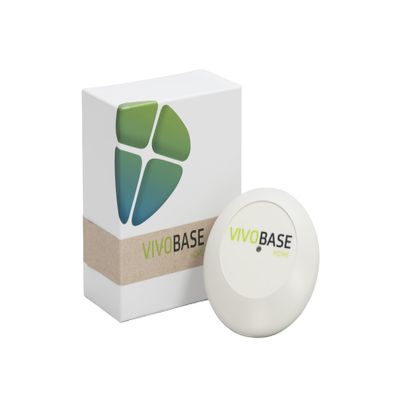 VIVOBASE Home EMF Protection Device