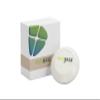 VIVOBASE Home EMF Protection Device view 1
