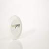 VIVOBASE Home EMF Protection Device view 2