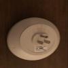 VIVOBASE Home EMF Protection Device view 4