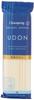 CLEARSPRING Organic Udon Noodle, 200 GR view 1