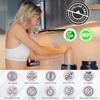 Stellar Labs Whey Protein Powder with BCAA's & Whey Isolate | Certified Low FODMAP, Non GMO, Gluten Free, Soy Free, Low Carb, Keto, with Stevia | All Natural Lean Post Workout Shakes | Vanilla view 3