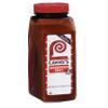Lawry's Seasoned Salt, 40 OZ (Pack of 2) view 1