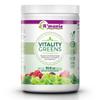 Vitality Greens view 1