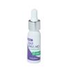 eosera Ear Wax MD Cleaning Kit - Fast-Acting Ear Wax Dissolving Drops & Rinse Bulb - Doctor Recommended, Clinically Proven Earwax Dissolver for Adults & Kids - Works in 15 Minutes - 15ml Solution view 2