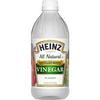 Heinz All-Natural Distilled White Vinegar, 5% Acidity, 16 Fl Ounce (1 Pint) view 4