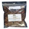 Oak Chips- French 4 oz view 1