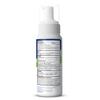 Theraworx Relief for Muscle Cramps Foam Fast-Acting Muscle Spasm, Leg Soreness with Magnesium Sulfate - 7.1 oz - 1 Count view 2