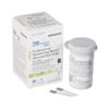 McKesson True METRIX Blood Glucose Test Strips for Diabetes [50 Strips] Professional Monitoring System, Multiple Patient Use view 1