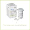 McKesson True METRIX Blood Glucose Test Strips for Diabetes [50 Strips] Professional Monitoring System, Multiple Patient Use view 4
