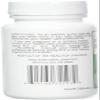 NCI Advanced Research Dr. Hans Nieper Lithium Orotate Tablets, 120 mg, 3Pack (200 Count Each) view 2