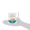 CLEARSPRING Organic Sea Veg Black Pepper Oatcakes, 200 GR view 4