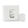 McKesson Printer Paper Rolls 120 Urine Analyzer, 4 Per Box view 1