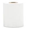 McKesson Printer Paper Rolls 120 Urine Analyzer, 4 Per Box view 2