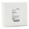 McKesson Printer Paper Rolls 120 Urine Analyzer, 4 Per Box view 3