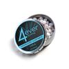 AlertMint - Energy Breath Mint (100 Tablets) view 1