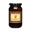 THURSDAY COTTAGE Orange Seville Chunk Marmalade, 16 OZ view 1