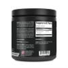 Amazing Muscle Micronized Creatine Monohydrate | 90 Servings | 5000 Mg per Serving | 1 Lb (454 Grams) | Ideal Pre & Post Workout Supplement | Unflavored (1 Pack, 1 Lb | Unflavored) view 2