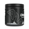 Amazing Muscle Micronized Creatine Monohydrate | 90 Servings | 5000 Mg per Serving | 1 Lb (454 Grams) | Ideal Pre & Post Workout Supplement | Unflavored (1 Pack, 1 Lb | Unflavored) view 3
