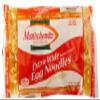 Extra Wide Egg Noodles, 12 oz view 1