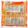Extra Wide Egg Noodles, 12 oz view 2