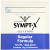 Sympt-X L-Glutamine 15g Packet view 1