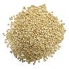 OliveNation Puffed Quinoa - 80 ounces view 1