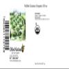 OliveNation Puffed Quinoa - 80 ounces view 2